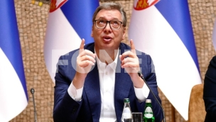 Drevne i duboke veze